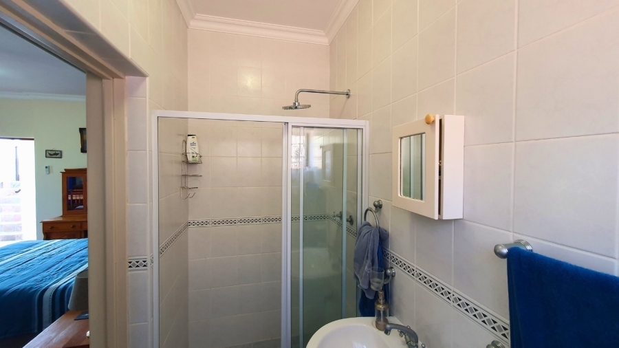 4 Bedroom Property for Sale in Dana Bay Western Cape